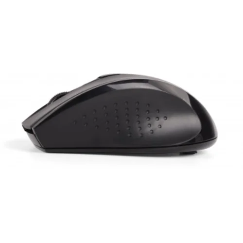 Мышь A4Tech G7-600NX черный оптическая (2000dpi) беспроводная USB (4but)