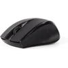 Мышь A4Tech G7-600NX черный оптическая (2000dpi) беспроводная USB (4but)