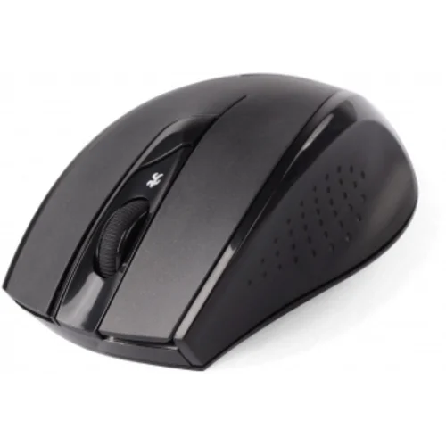Мышь A4Tech G7-600NX черный оптическая (2000dpi) беспроводная USB (4but)