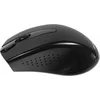 Мышь A4Tech V-Track G9-500FS черный оптическая (1200dpi) silent беспроводная USB (4but)