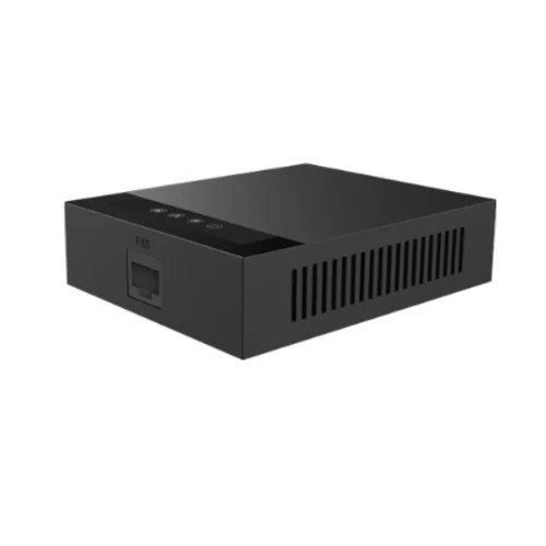 Шлюз Fanvil GA10, 2 SIP-аккаунта, 1xFXS, USB