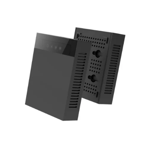 Шлюз Fanvil GA10, 2 SIP-аккаунта, 1xFXS, USB