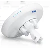 Беспроводной мост Ubiquiti GigaBeam 60/5 ГГц