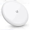 Беспроводной мост Ubiquiti GigaBeam 60/5 ГГц