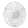 Беспроводной мост Ubiquiti GigaBeam Long Range 60/5 ГГц