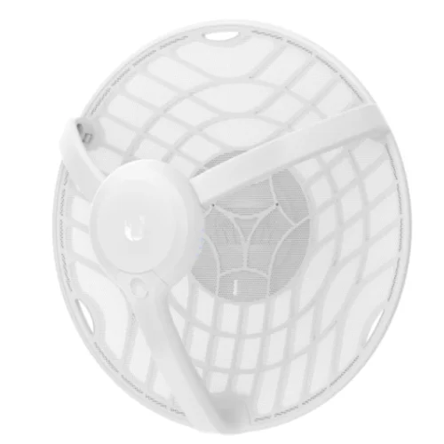 Беспроводной мост Ubiquiti GigaBeam Long Range 60/5 ГГц