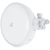 Беспроводной мост Ubiquiti GigaBeam Plus