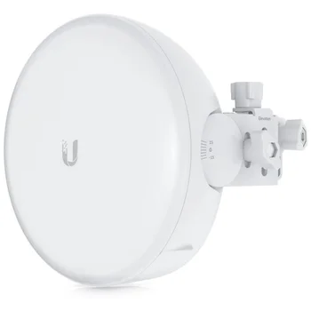 Беспроводной мост Ubiquiti GigaBeam Plus