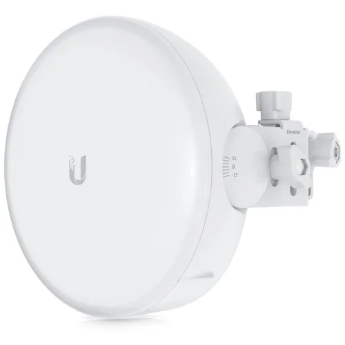 Беспроводной мост Ubiquiti GigaBeam Plus