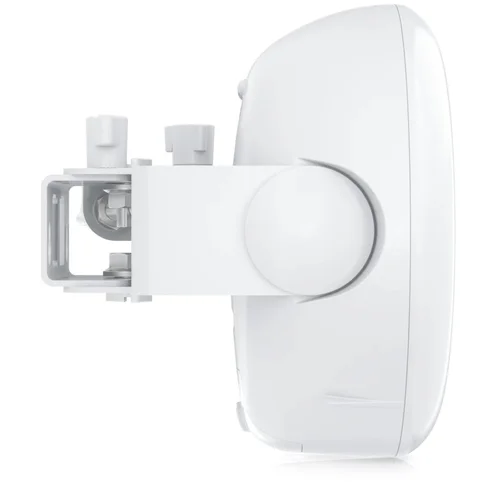 Беспроводной мост Ubiquiti GigaBeam Plus