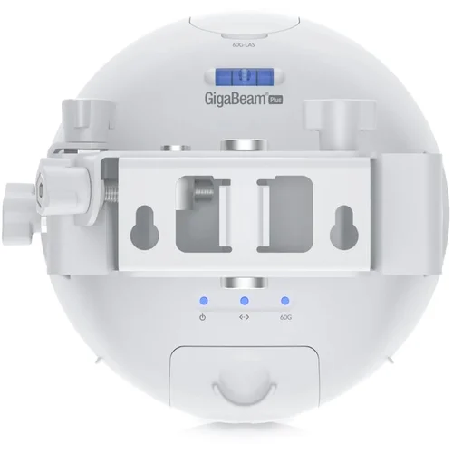 Беспроводной мост Ubiquiti GigaBeam Plus