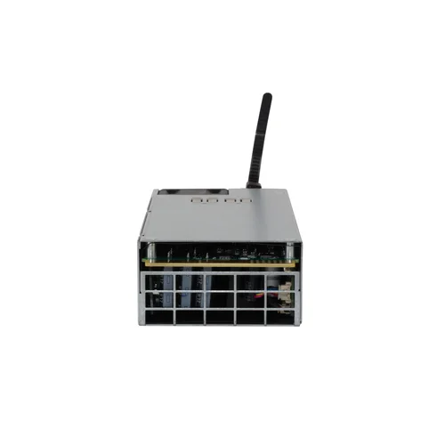 Блок питания сервера SNR, 1200W, GC1200PMP