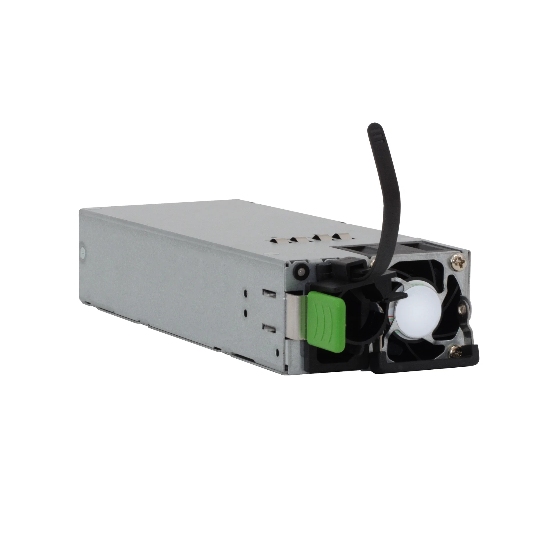 Блок питания сервера SNR, 1600W, GC1600PMP