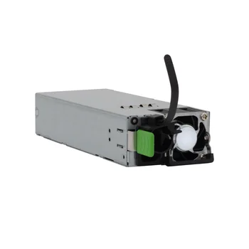 Блок питания сервера SNR, 800W, GC800PMP