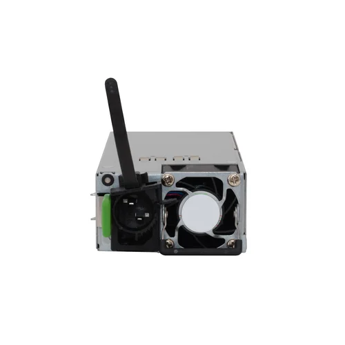 Блок питания сервера SNR, 800W, GC800PMP