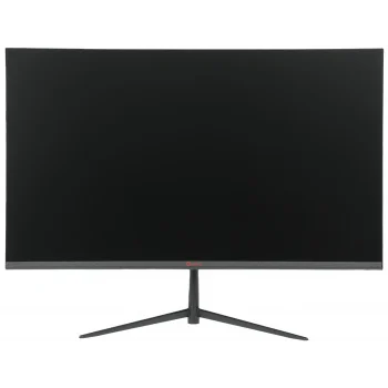 Монитор Pinebro 23.8" GF-2403T черный IPS LED 5ms 16:9 HDMI матовая 250cd 178гр/178гр 1920x1080 165H