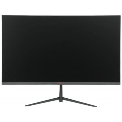Монитор Pinebro 23.8" GF-2403T черный IPS LED 5ms 16:9 HDMI матовая 250cd 178гр/178гр 1920x1080 165H