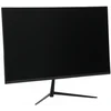 Монитор Pinebro 23.8" GF-2403T черный IPS LED 5ms 16:9 HDMI матовая 250cd 178гр/178гр 1920x1080 165H
