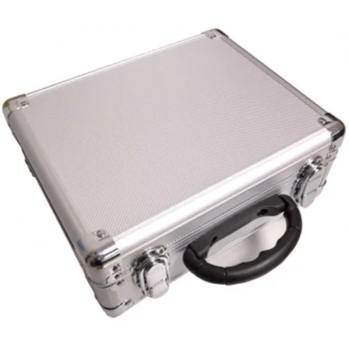 Принтер струйный G&G GG-HH1001B-EU черный