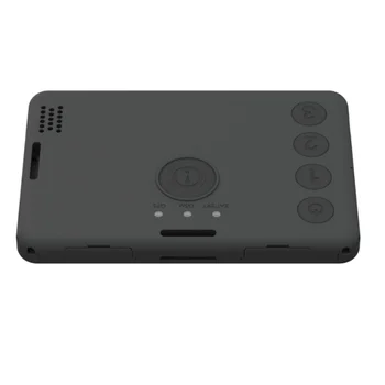 GH5200 GPS контроллер