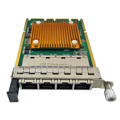 Сетевая карта 2 порта 1GBase-T OCP 3.0 GH904T-OCP-V3.0