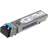 Модуль Cisco GLC-EX-SMD (new)