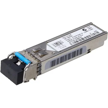 Модуль Cisco GLC-EX-SMD (new)