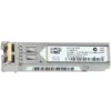 Модуль оптический Cisco GLC-SX-MMD