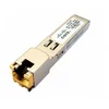 Модуль SFP с интерфейсом RJ45 Cisco GLC-TE