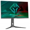 Монитор GMNG 27" Gaming GM-27F23 черный IPS LED 2ms 16:9 HDMI M/M матовая HAS Piv 400cd 178гр/178гр