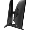 Монитор GMNG 34" Gaming GM-34C11W черный VA LED 2ms 21:9 HDMI M/M матовая HAS Piv 4000:1 300cd 178гр