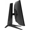 Монитор GMNG 34" Gaming GM-34C11W черный VA LED 2ms 21:9 HDMI M/M матовая HAS Piv 4000:1 300cd 178гр
