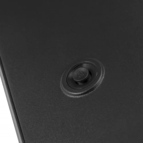 Монитор GMNG 34" Gaming GM-34C11W черный VA LED 2ms 21:9 HDMI M/M матовая HAS Piv 4000:1 300cd 178гр