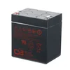 Аккумулятор CSB GP 1245 F2