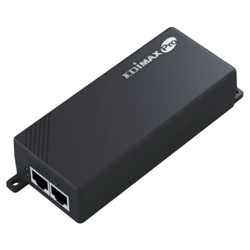 Инжектор PoE Edimax GP-101IT