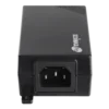 Инжектор PoE Edimax GP-101IT