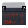 Аккумулятор CSB GP12260 I