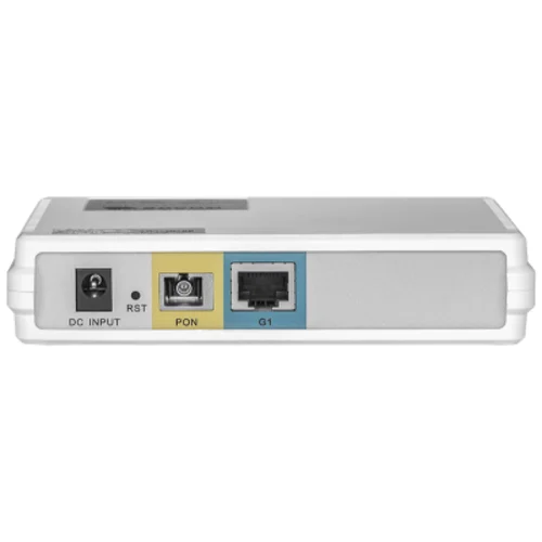 Абонентский терминал ONU BDCOM GPON, 1 порт 10/100/1000Base-T