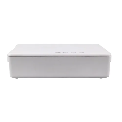 Абонентский терминал ONU BDCOM GPON, 1 порт 10/100/1000Base-T