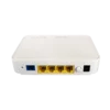 Абонентский терминал ONU BDCOM GPON, 4 порта 10/100/1000Base-T