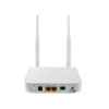 Абонентский терминал ONU BDCOM GPON, 1 порт 10/100Base-T, 10/100/1000Base-T, WiFi, RF