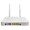 Абонентский терминал ONU BDCOM GPON, 4 порта 10/100/1000Base-T, 2 порта POTS, Wi-Fi