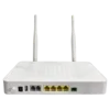 Абонентский терминал ONU BDCOM GPON, 4 порта 10/100/1000Base-T, 2 порта POTS, Wi-Fi