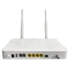 Абонентский терминал ONU BDCOM GPON, 4 порта 10/100/1000Base-T, 2 порта POTS, Wi-Fi, RF