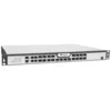 OLT BDCOM GP3600-08B с 8 портами GPON (SFP), 4 комбо-портами, 4хSFP, 4 SFP+, 2 БП АC