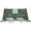 Модульная карта для установки в шасси Huawei MA5608T, 8 портов GPON
