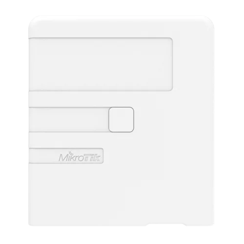 Настенный инжектор MikroTik GPEN11