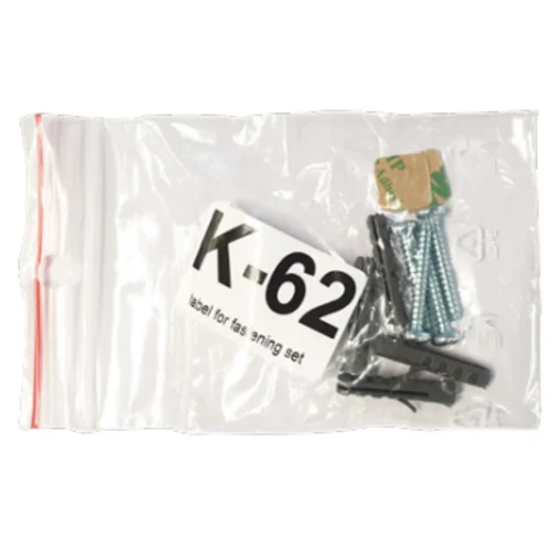 PoE коммутатор MikroTik GPEN21