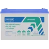 Аккумуляторная батарея VEKTOR BATTERY GPL 12-100S