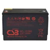 Аккумулятор CSB GPL121000
